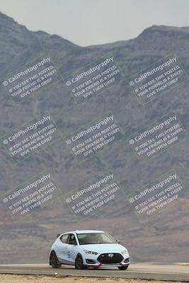 media/Nov-22-2025-Speed Ventures (Sat) [[a198746dab]]/5-Black Group/Session 1 (Turn 10)/